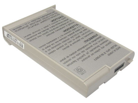 Batería para clevo detail M300N M310N